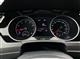 Billede af VW Touran 1,4 TSI BMT Comfortline DSG 150HK 7g Aut.