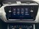Billede af VW Touran 1,4 TSI BMT Comfortline DSG 150HK 7g Aut.