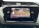 Billede af VW Touran 1,4 TSI BMT Comfortline DSG 150HK 7g Aut.