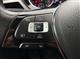 Billede af VW Touran 1,4 TSI BMT Comfortline DSG 150HK 7g Aut.