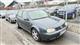 Billede af VW Golf 2,0 Trendline 115HK 5d