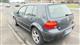 Billede af VW Golf 2,0 Trendline 115HK 5d