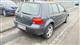 Billede af VW Golf 2,0 Trendline 115HK 5d