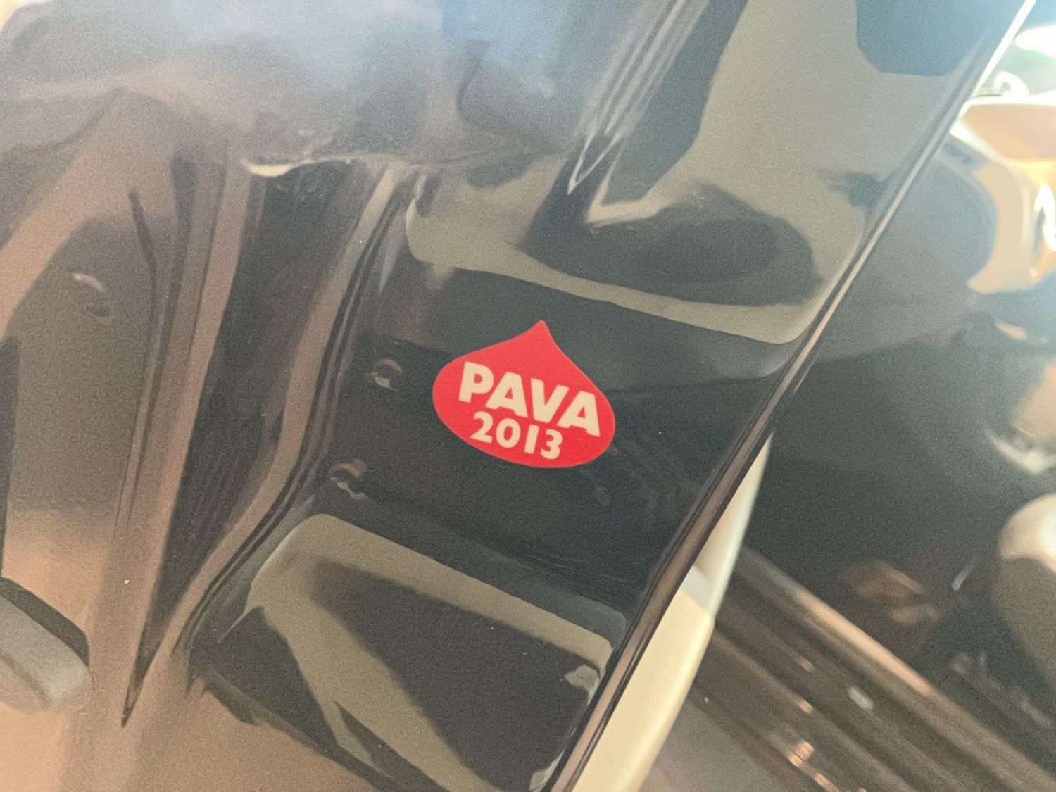 Billede af Seat Mii 1,0 MPI Style Start/Stop 60HK 5d