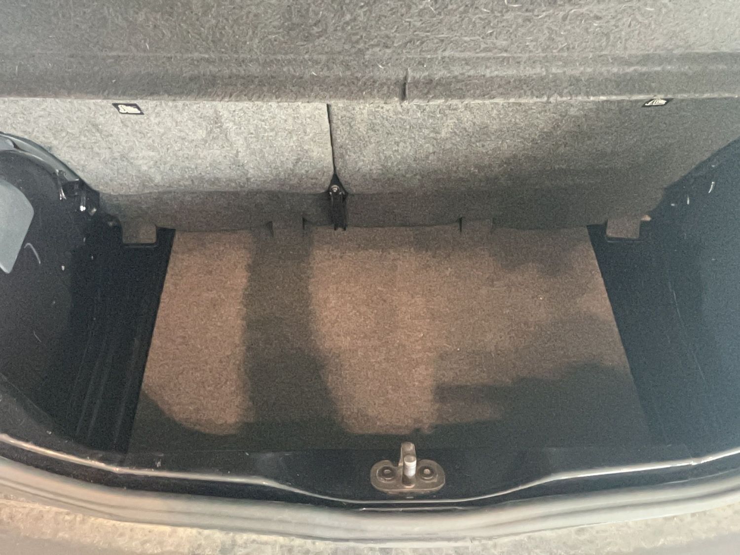 Billede af Seat Mii 1,0 MPI Style Start/Stop 60HK 5d