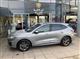 Billede af Ford Kuga 2,5 Plugin-hybrid ST-Line X CVT 225HK 5d Trinl. Gear