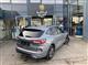 Billede af Ford Kuga 2,5 Plugin-hybrid ST-Line X CVT 225HK 5d Trinl. Gear