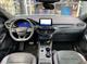 Billede af Ford Kuga 2,5 Plugin-hybrid ST-Line X CVT 225HK 5d Trinl. Gear