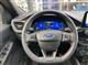 Billede af Ford Kuga 2,5 Plugin-hybrid ST-Line X CVT 225HK 5d Trinl. Gear