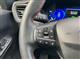 Billede af Ford Kuga 2,5 Plugin-hybrid ST-Line X CVT 225HK 5d Trinl. Gear