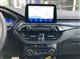 Billede af Ford Kuga 2,5 Plugin-hybrid ST-Line X CVT 225HK 5d Trinl. Gear