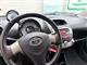 Billede af Toyota Aygo 1,0 VVT-I Red&Black 68HK 5d