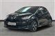 Billede af Toyota Yaris 1,5 Hybrid Style Comfort 116HK 5d Trinl. Gear