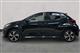 Billede af Toyota Yaris 1,5 Hybrid Style Comfort 116HK 5d Trinl. Gear