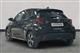 Billede af Toyota Yaris 1,5 Hybrid Style Comfort 116HK 5d Trinl. Gear
