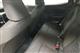 Billede af Toyota Yaris 1,5 Hybrid Style Comfort 116HK 5d Trinl. Gear