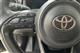Billede af Toyota Yaris 1,5 Hybrid Style Comfort 116HK 5d Trinl. Gear