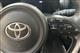 Billede af Toyota Yaris 1,5 Hybrid Style Comfort 116HK 5d Trinl. Gear