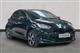 Billede af Toyota Yaris 1,5 Hybrid Style Comfort 116HK 5d Trinl. Gear