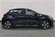 Billede af Toyota Yaris 1,5 Hybrid Style Comfort 116HK 5d Trinl. Gear
