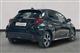 Billede af Toyota Yaris 1,5 Hybrid Style Comfort 116HK 5d Trinl. Gear