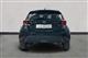Billede af Toyota Yaris 1,5 Hybrid Style Comfort 116HK 5d Trinl. Gear