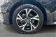 Billede af Toyota Yaris 1,5 Hybrid Style Comfort 116HK 5d Trinl. Gear