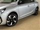 Billede af Opel Corsa-e EL Elegance 136HK 5d Aut.