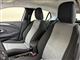 Billede af Opel Corsa-e EL Elegance 136HK 5d Aut.