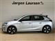 Billede af Opel Corsa-e EL Elegance 136HK 5d Aut.