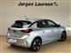 Billede af Opel Corsa-e EL Elegance 136HK 5d Aut.