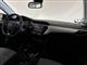 Billede af Opel Corsa-e EL Elegance 136HK 5d Aut.