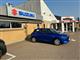 Billede af Suzuki Swift 1,2 Upgrade 82HK 5d