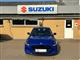 Billede af Suzuki Swift 1,2 Upgrade 82HK 5d