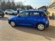 Billede af Suzuki Swift 1,2 Upgrade 82HK 5d