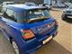 Billede af Suzuki Swift 1,2 Upgrade 82HK 5d