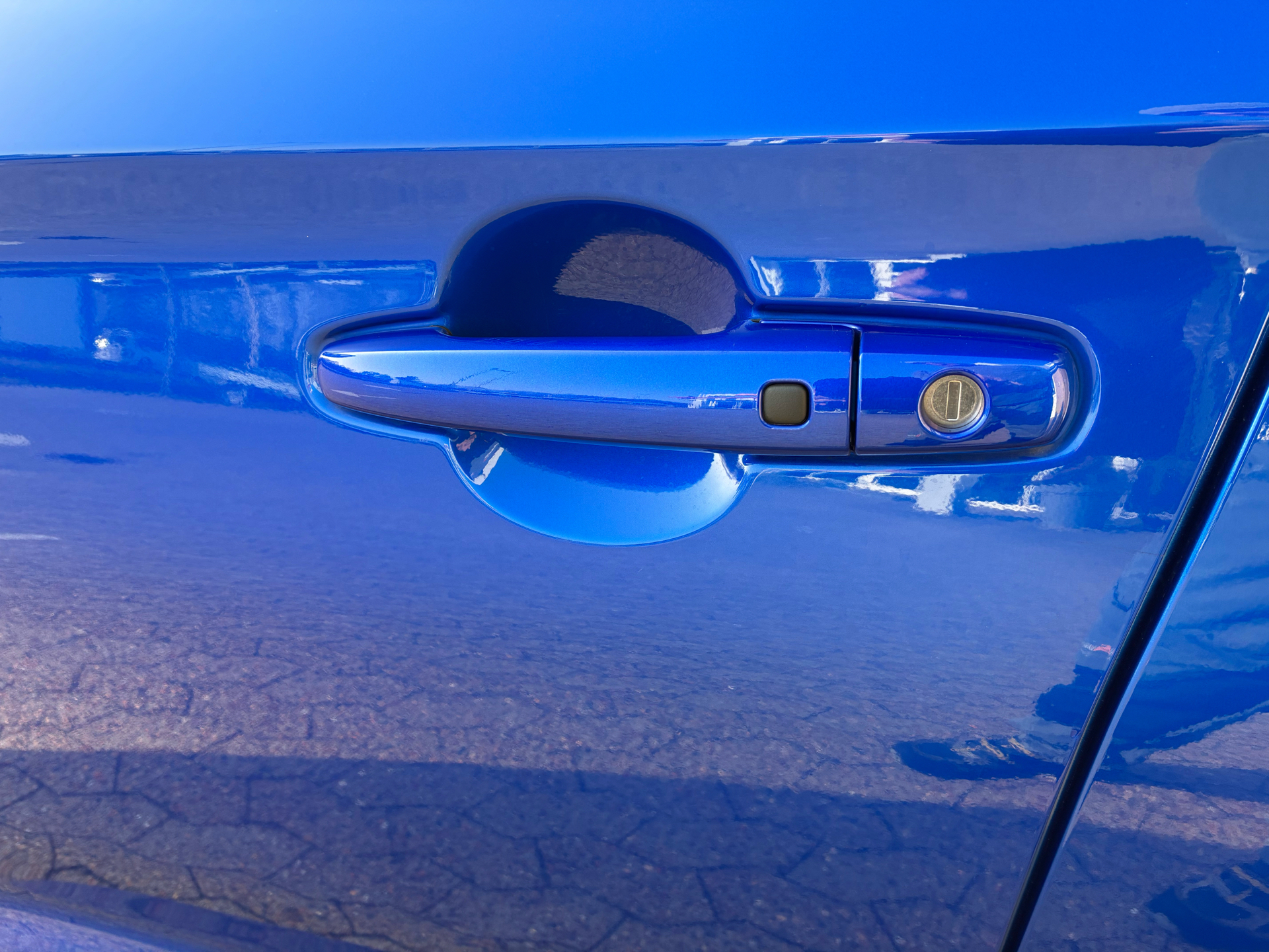 Billede af Suzuki Swift 1,2 Upgrade 82HK 5d