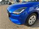 Billede af Suzuki Swift 1,2 Upgrade 82HK 5d