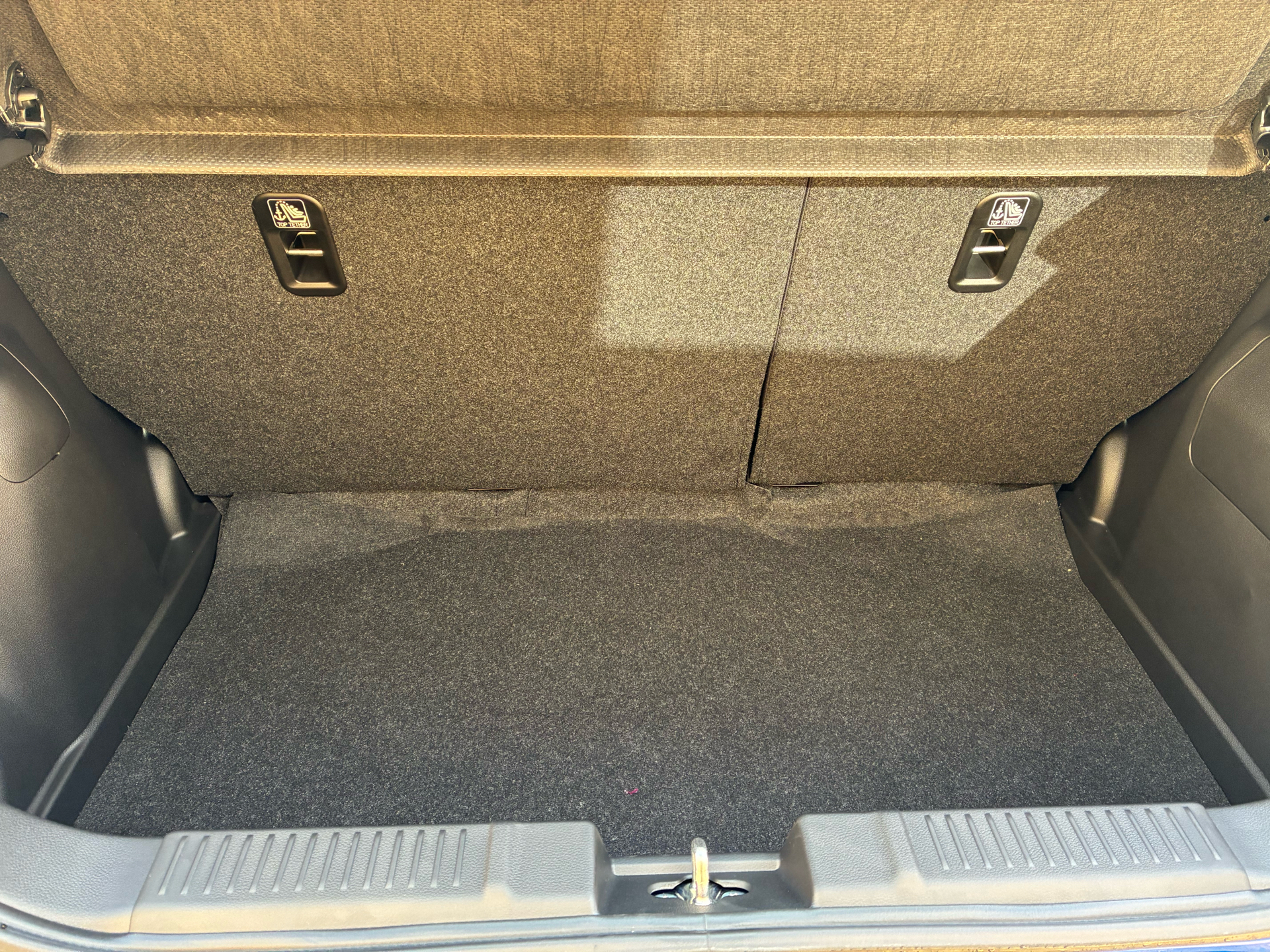 Billede af Suzuki Swift 1,2 Upgrade 82HK 5d