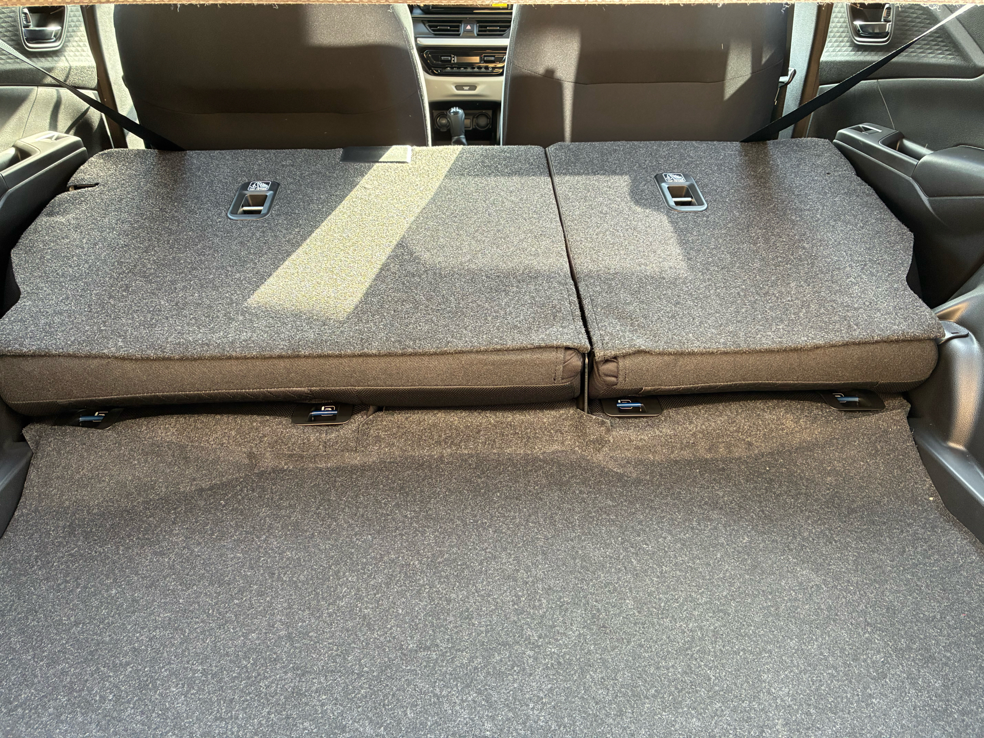 Billede af Suzuki Swift 1,2 Upgrade 82HK 5d