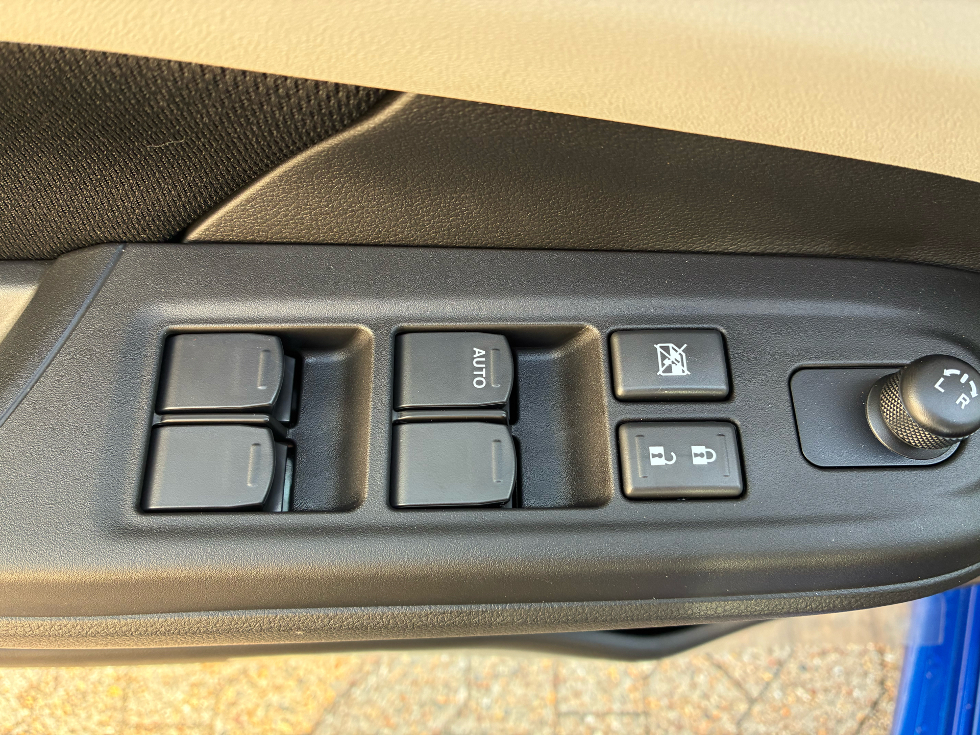 Billede af Suzuki Swift 1,2 Upgrade 82HK 5d