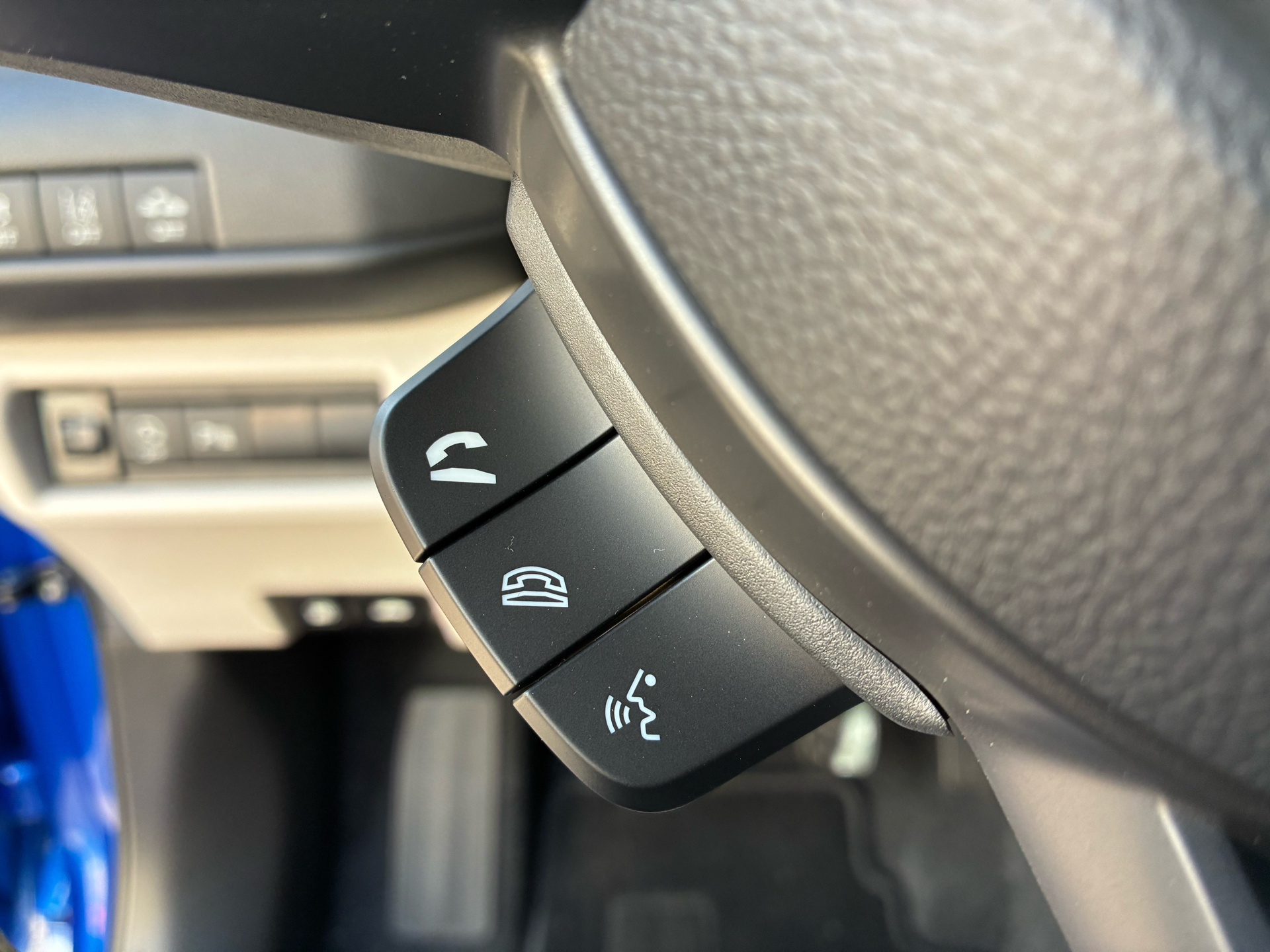 Billede af Suzuki Swift 1,2 Upgrade 82HK 5d