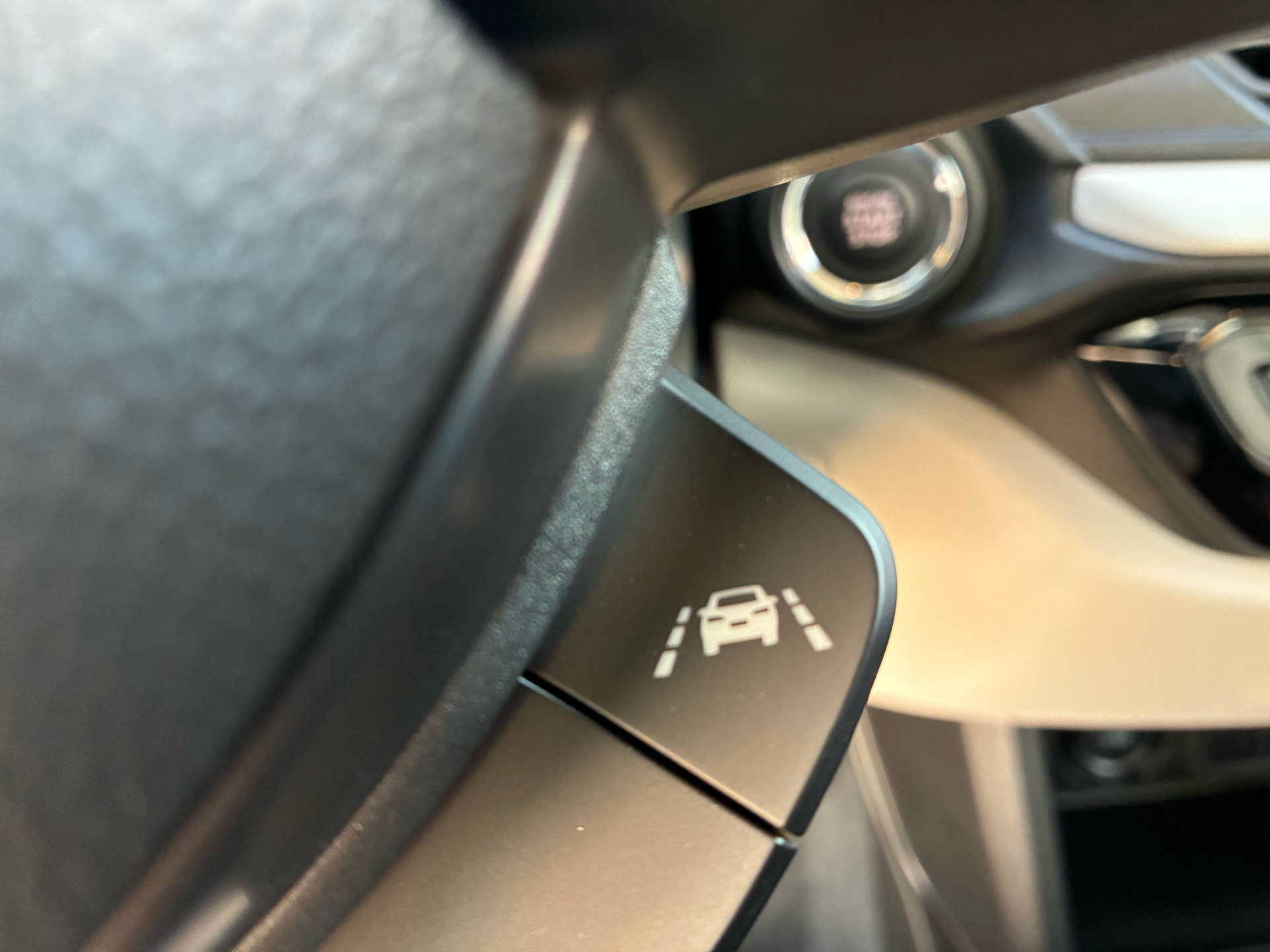 Billede af Suzuki Swift 1,2 Upgrade 82HK 5d