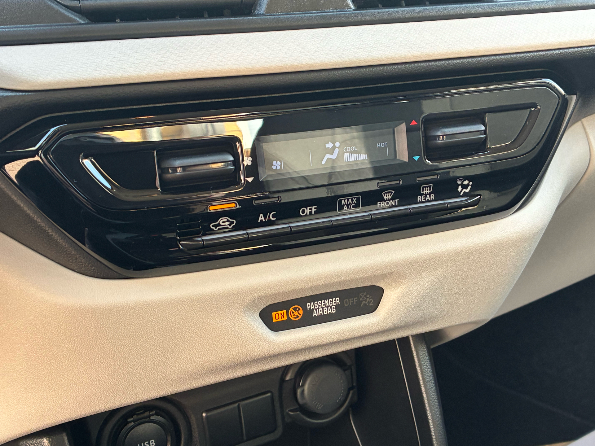 Billede af Suzuki Swift 1,2 Upgrade 82HK 5d