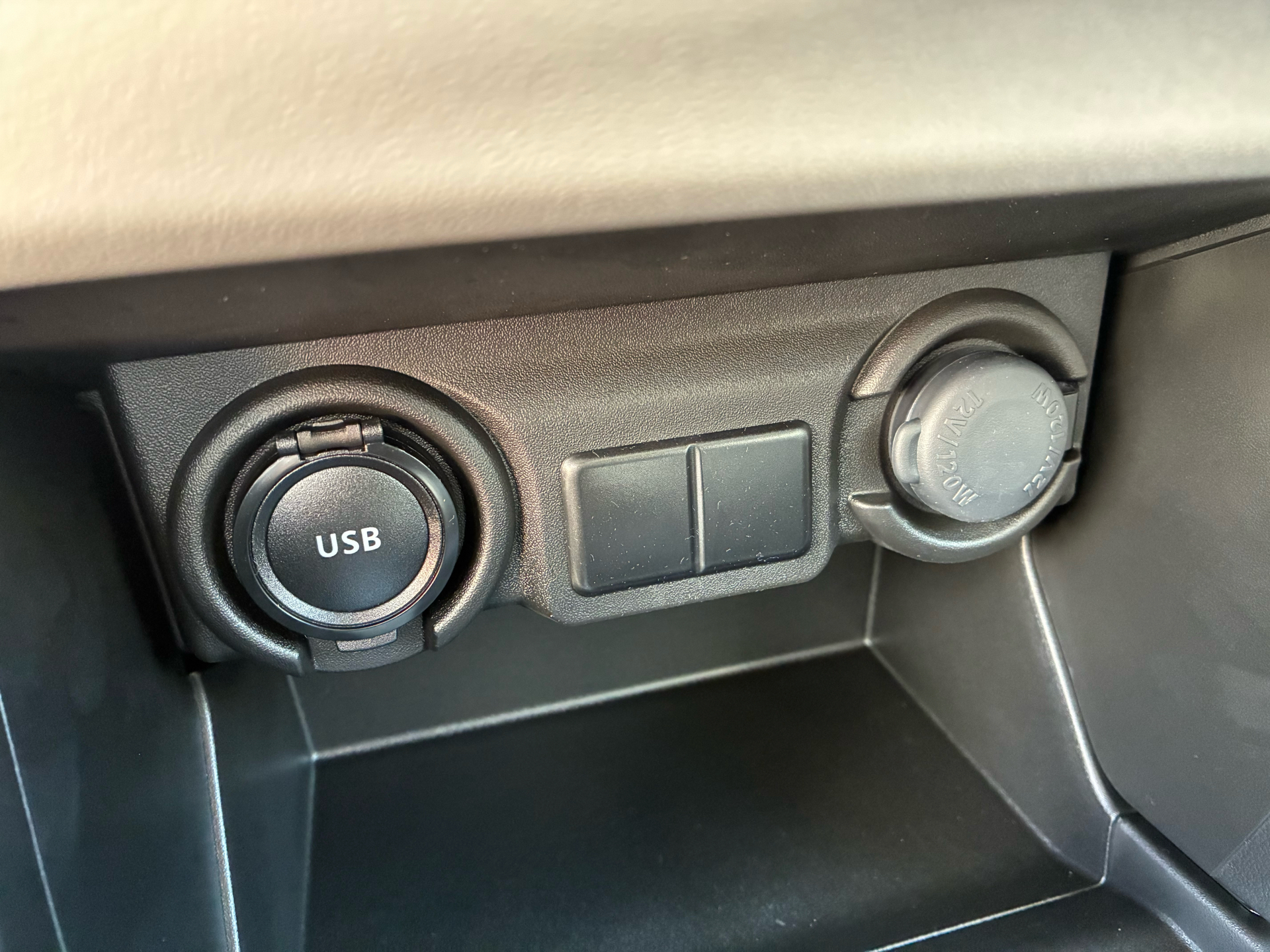 Billede af Suzuki Swift 1,2 Upgrade 82HK 5d