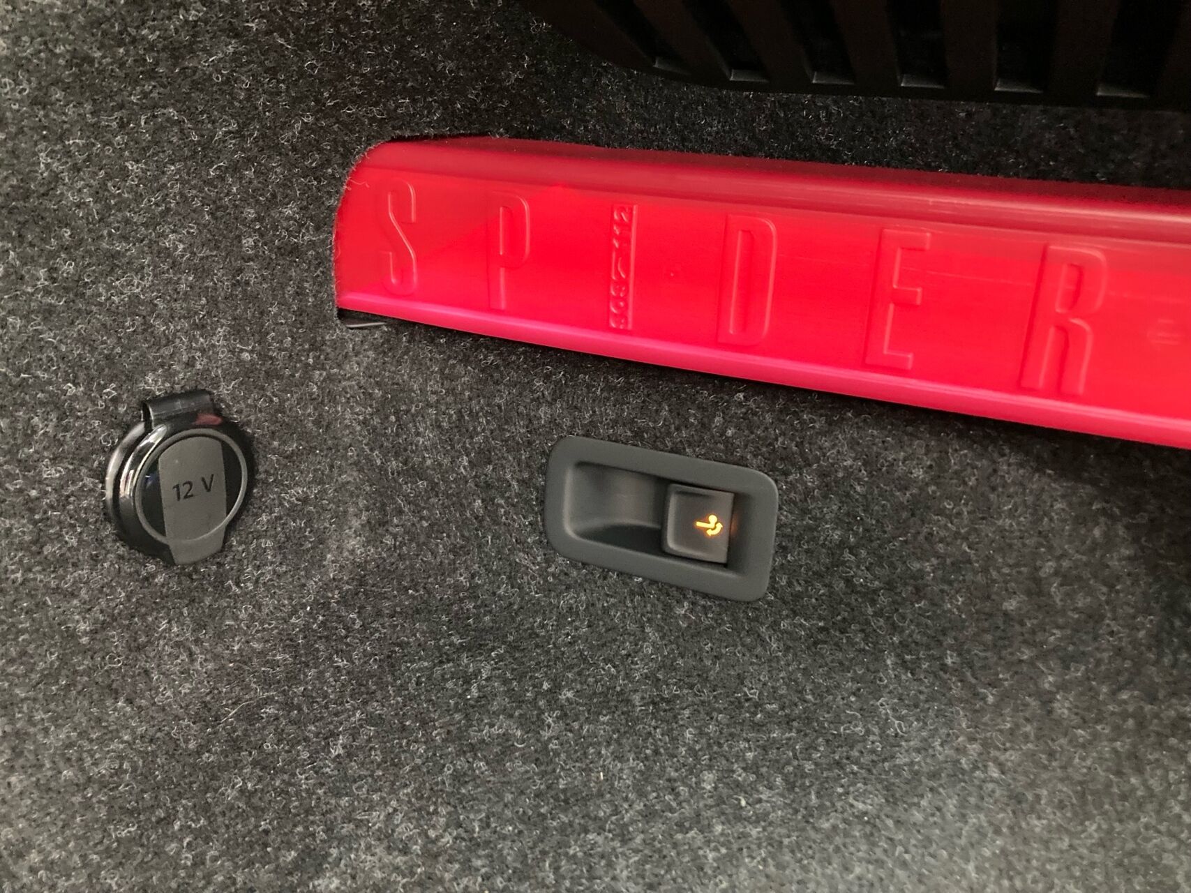 Billede af Skoda Enyaq 80 Coupe iV Premium 204HK 5d Aut.