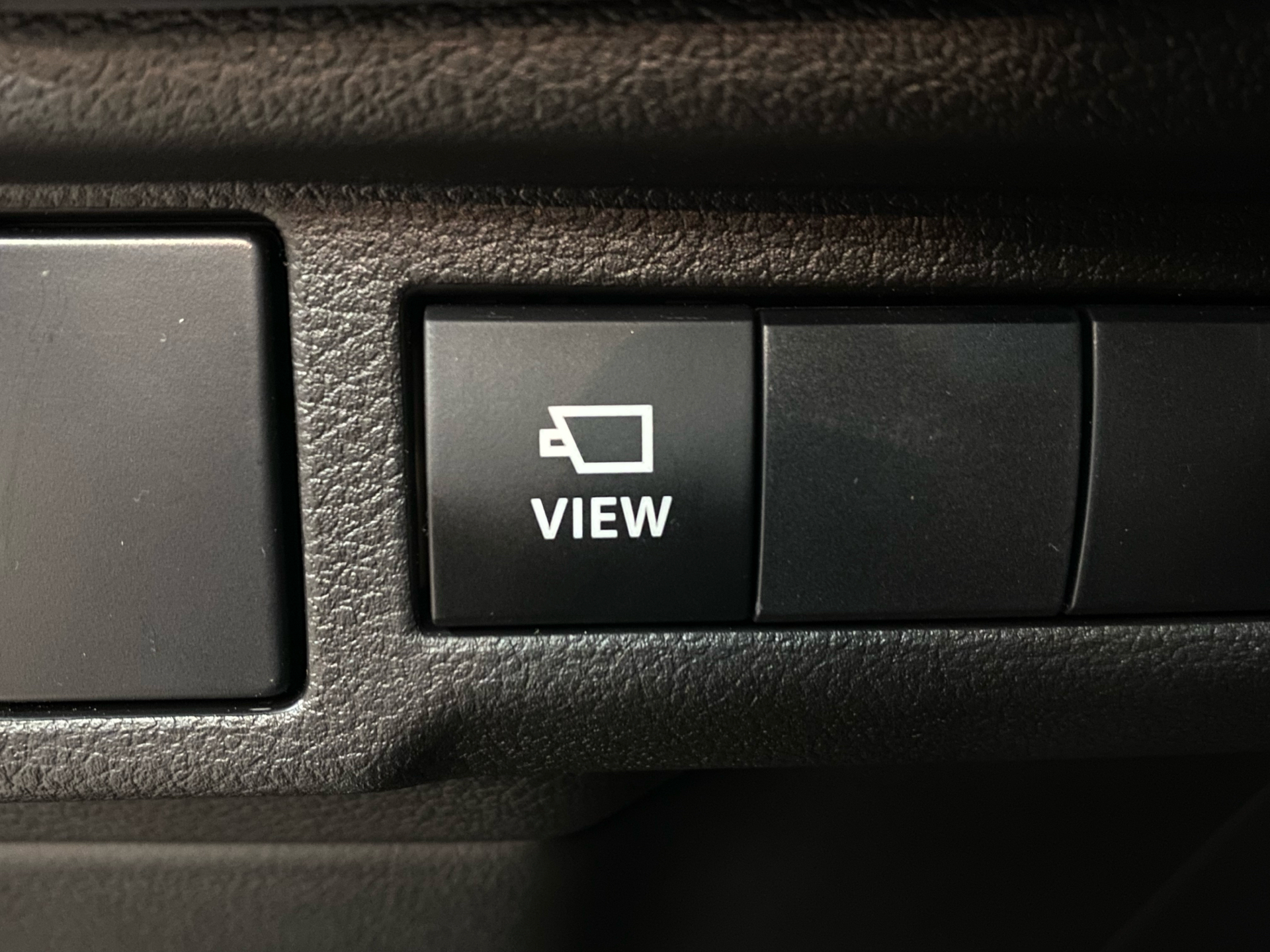 Billede af Suzuki eVitara EL Adventure 174HK 5d Aut.