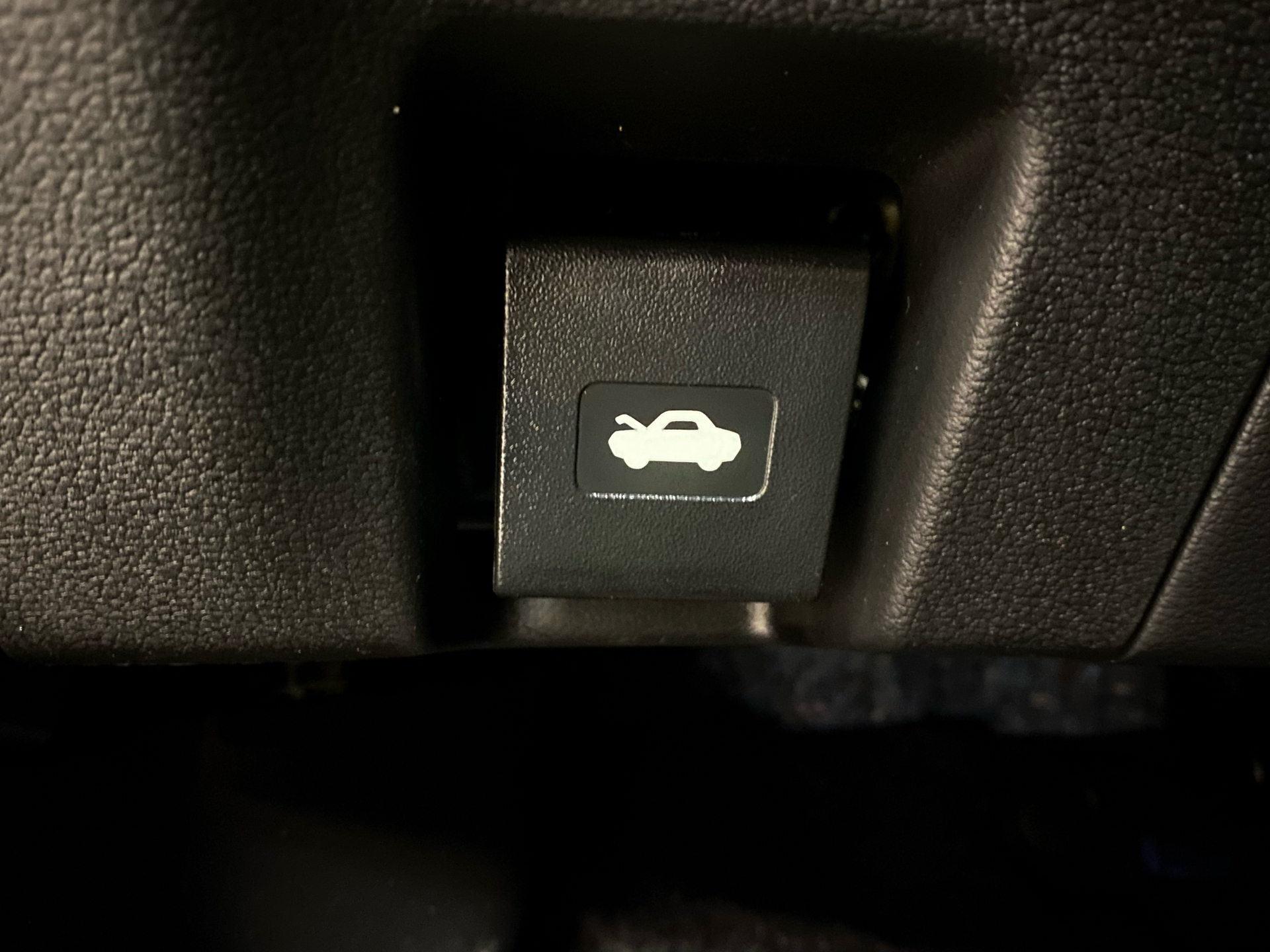 Billede af Suzuki eVitara EL Adventure 174HK 5d Aut.