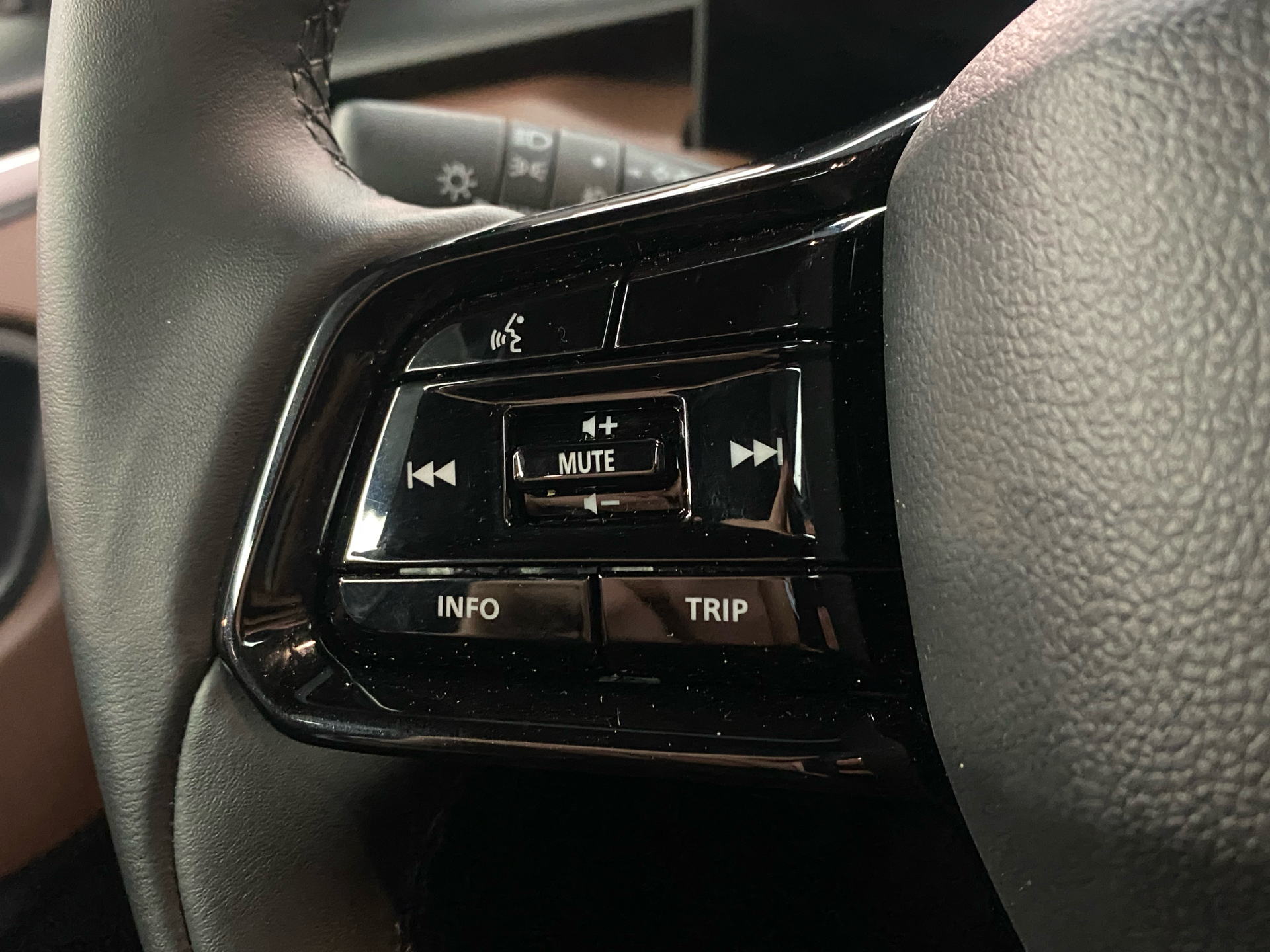 Billede af Suzuki eVitara EL Adventure 174HK 5d Aut.