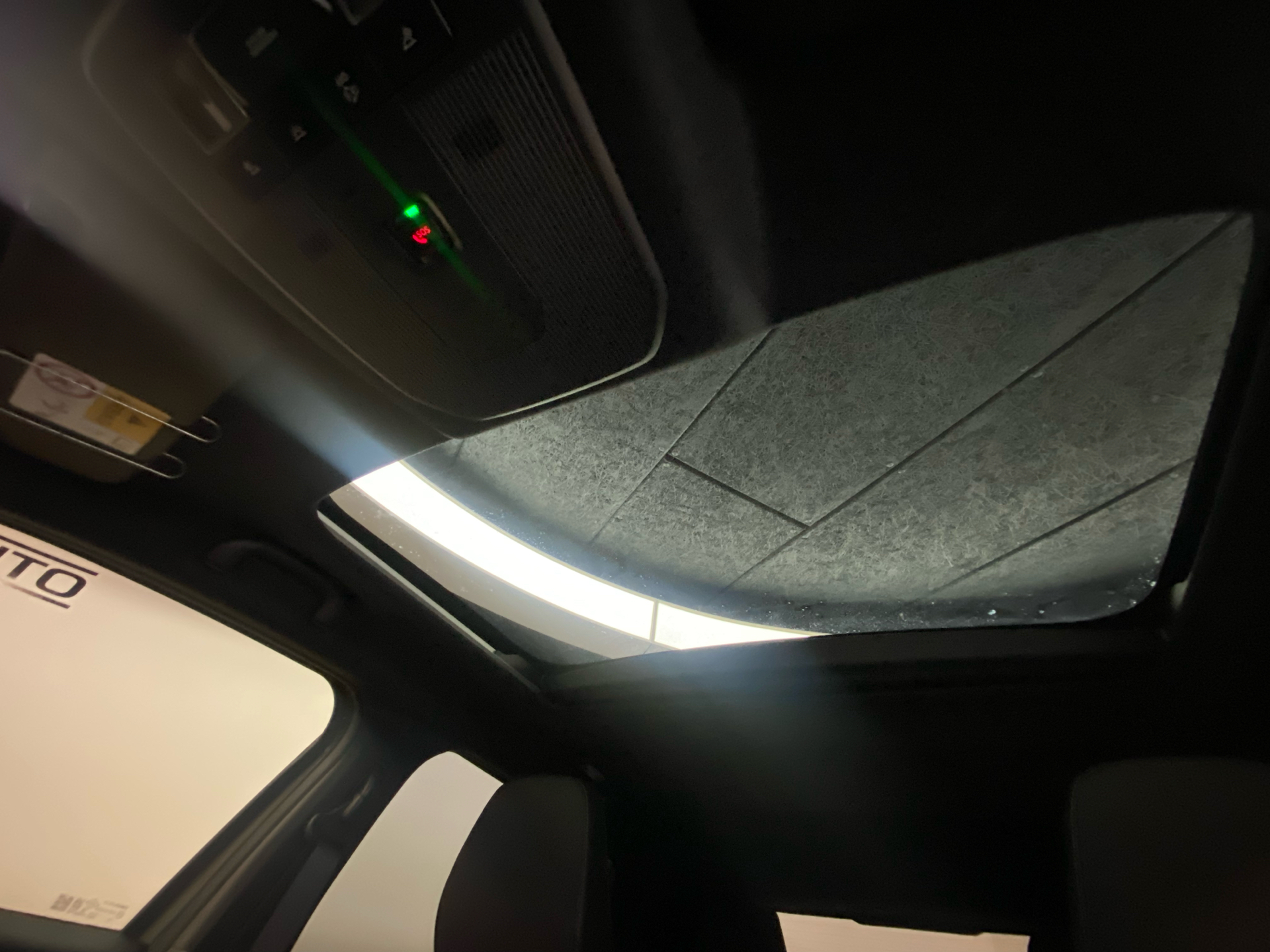 Billede af Suzuki eVitara EL Adventure 174HK 5d Aut.